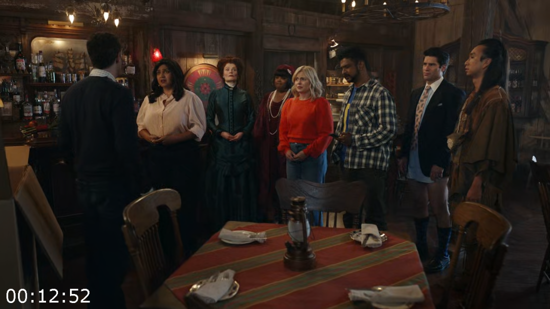 [Image: ME18FEYP_o.png]