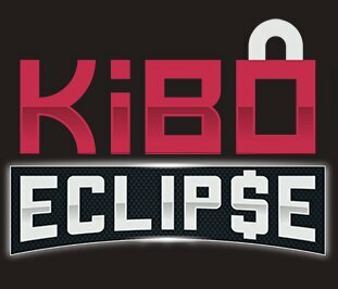 Kibo-Eclipse.jpg