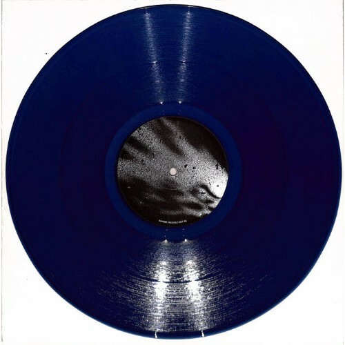  SND & RTN - Jawa Dubs (2025) 
