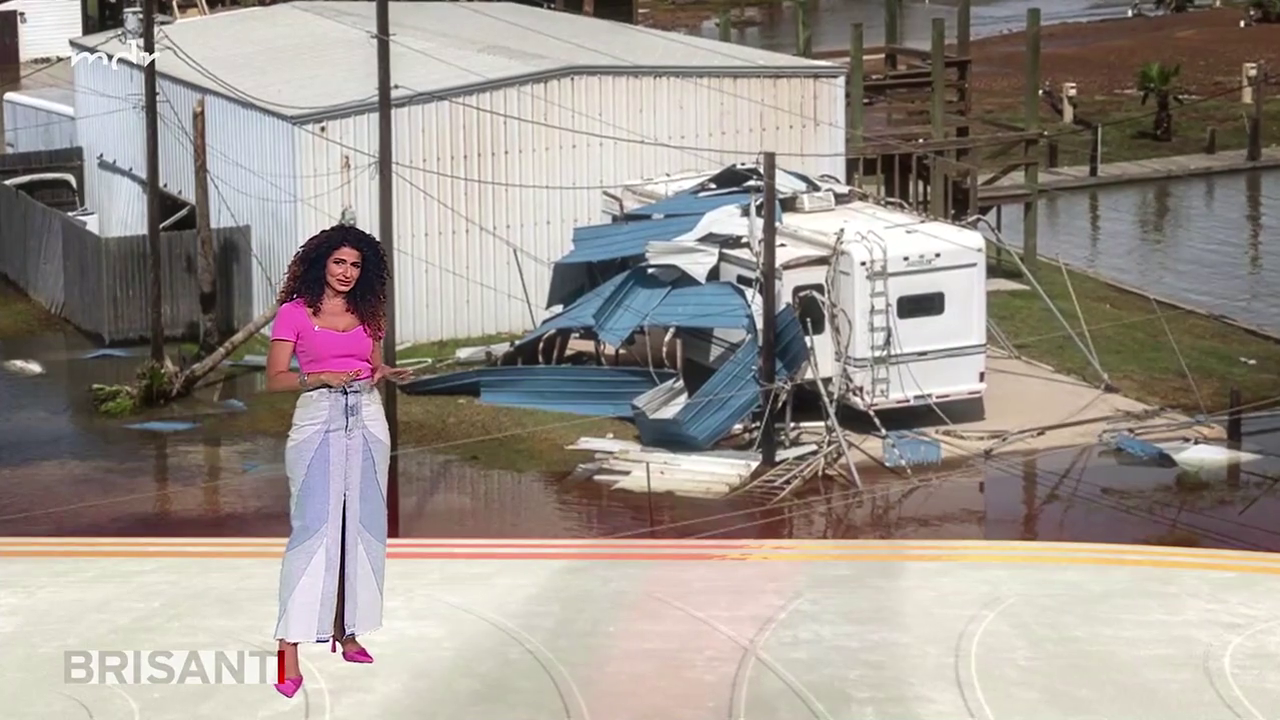 Marwa Eldessouky - °ARD BRISANT° 09.07.2024 - 116X Caps_49.png