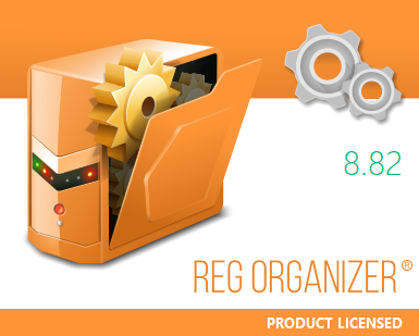 Chemtable Reg Organizer 9.90 Repack & Portable by Elchupacabra – (23 MB) Chemtable Reg Organizer 9.90 Repack & Portable by Elchupacabra – (23 MB)