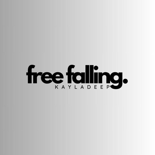  Kayladeep - Free Falling (2024) 