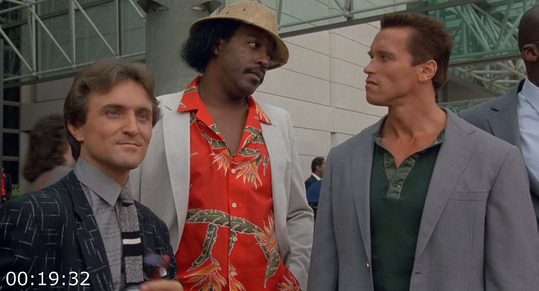 [Kép: ME1A1S1U_o.png]