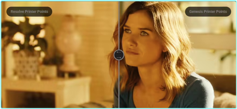 Cullen Kelly Color Genesis Pro 1.3.0 – (350 MB) Cullen Kelly Color Genesis Pro 1.3.0 – (350 MB)