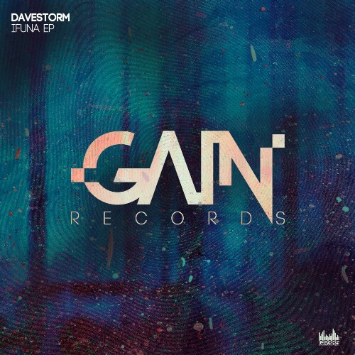  Davestorm - Ifuna (2025) 