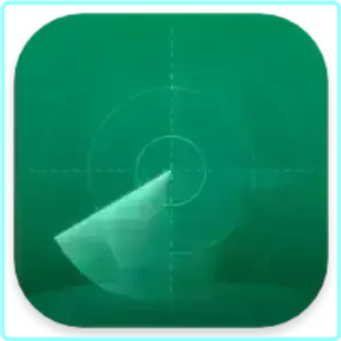 [Image: ME18NVQK_o.png]