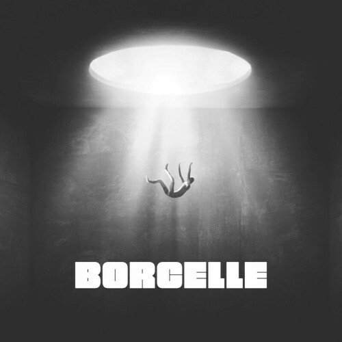  Sphere - Borcelle (2023) 