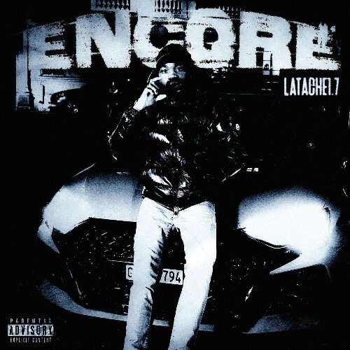  LATACHE1.7 - ENCORE (2026) 