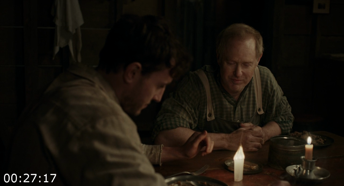 [Image: ME17F62K_o.png]