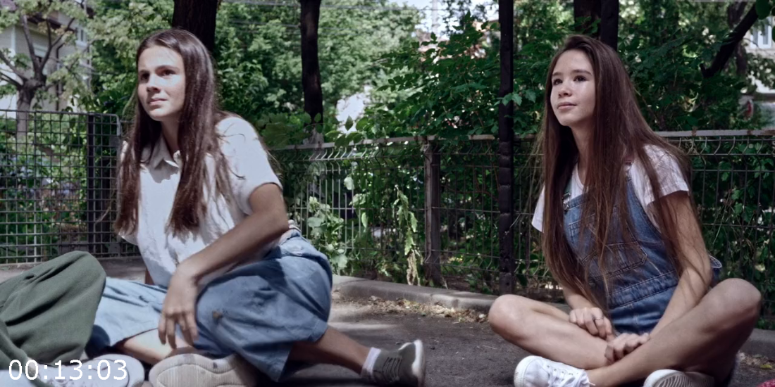 [Kép: ME19IQFD_o.png]