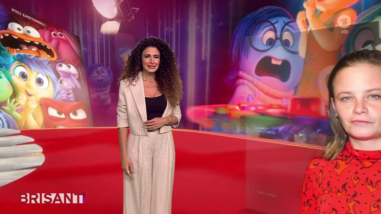 Marwa Eldessouky - °ARD BRISANT° 11.06.2024 - 85X Caps_81.png