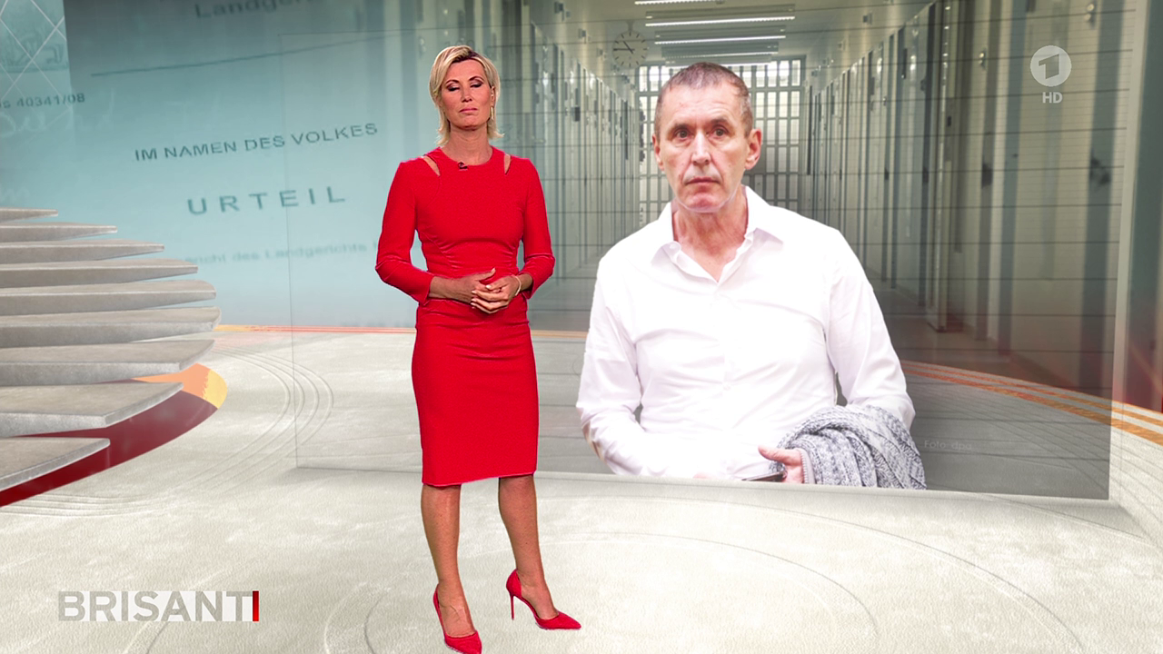 Kamilla Senjo - °ARD BRISANT° 26.04.2023 - 36X Caps_18.png