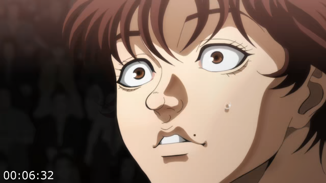 [Kép: ME1DWUCH_o.png]