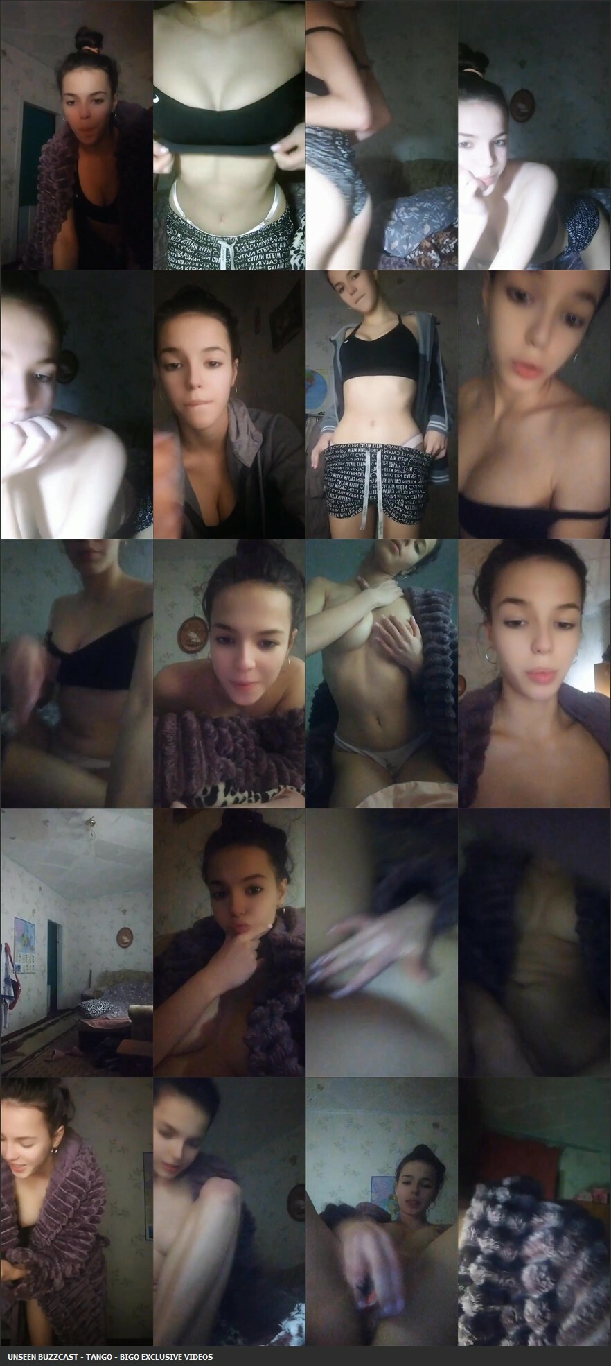 [Image: ME17LTL7_o.jpg]