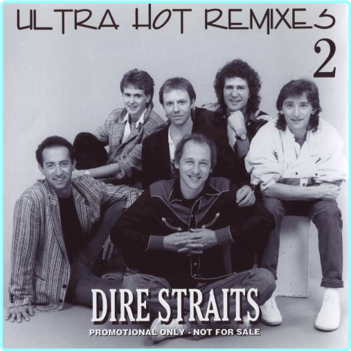 [Image: ME17KQ5B_o.png]