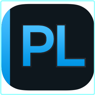 [Image: ME16G1CZ_o.png]