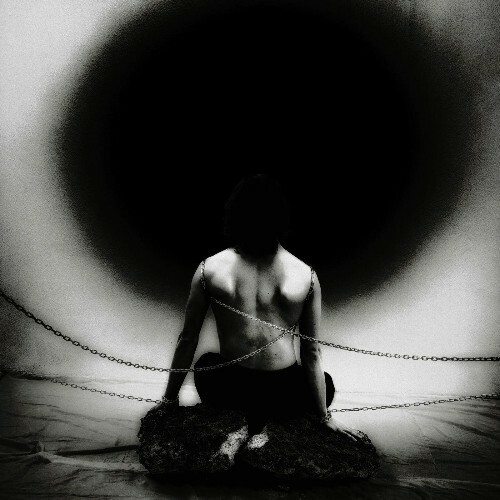  Eniah - LA CAVERNE (2026) 
