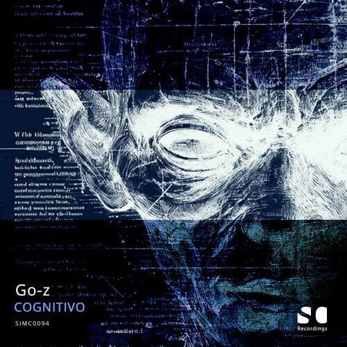  Go-z - Cognitivo (2024) 