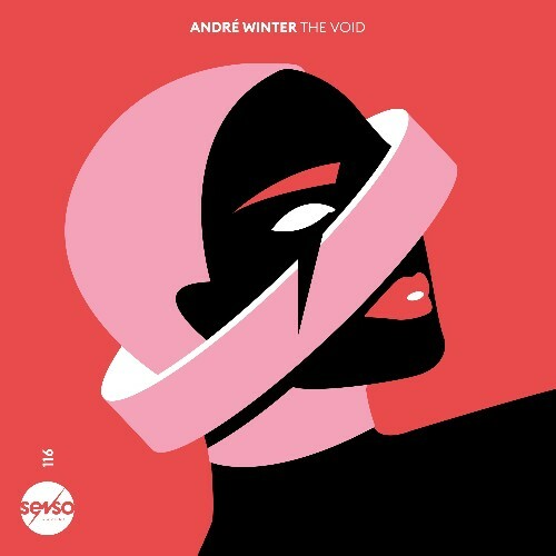  Andre Winter - The Void (2025) 