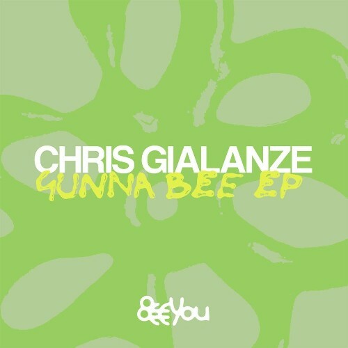  Chris Gialanze - Gunna Bee - (2024)  METXA49_o