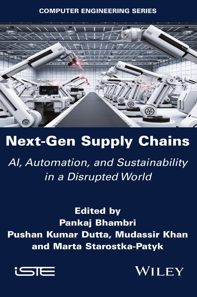 [Kép: ME1B34J3_o.jpg]