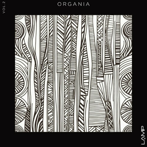  Organia, Vol. 2 (2024) 
