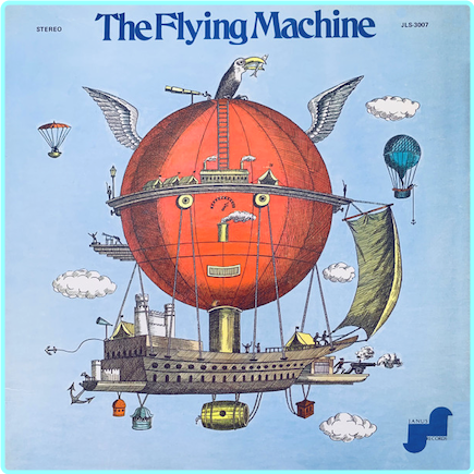 [Image: ME17IEDG_o.png]