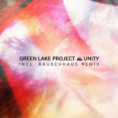  Green Lake Project - Unity (2025) 