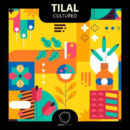  TILAL - Cultured (2026) 