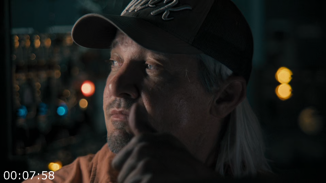 [Image: ME187QH7_o.png]