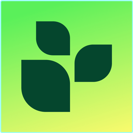 [Image: ME180GW3_o.png]