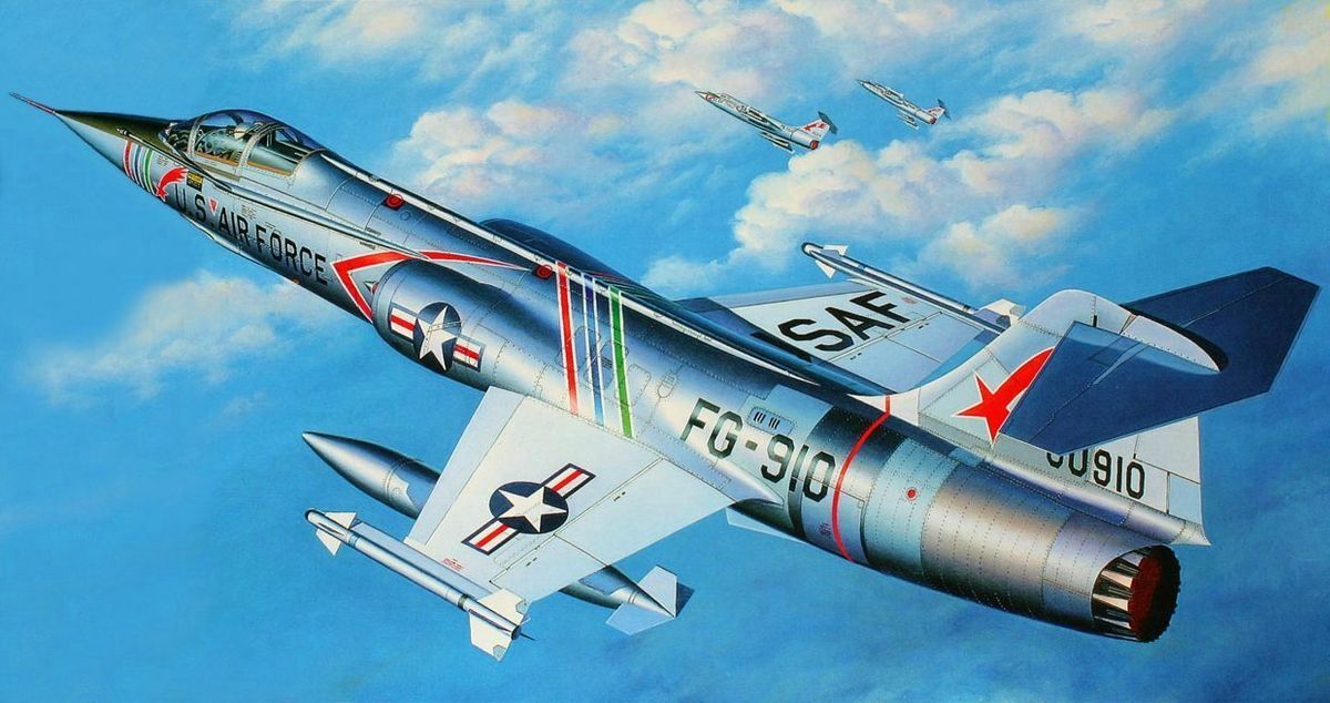 ME154NPP_o.jpg