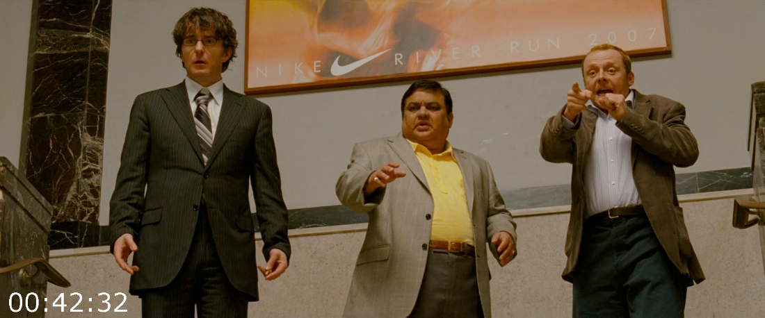 [Kép: ME19ZF6W_o.png]