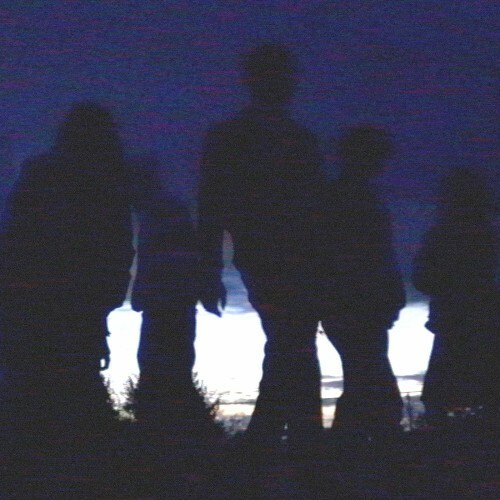  Crack Cloud - Beyond The Red Mile (2025) 