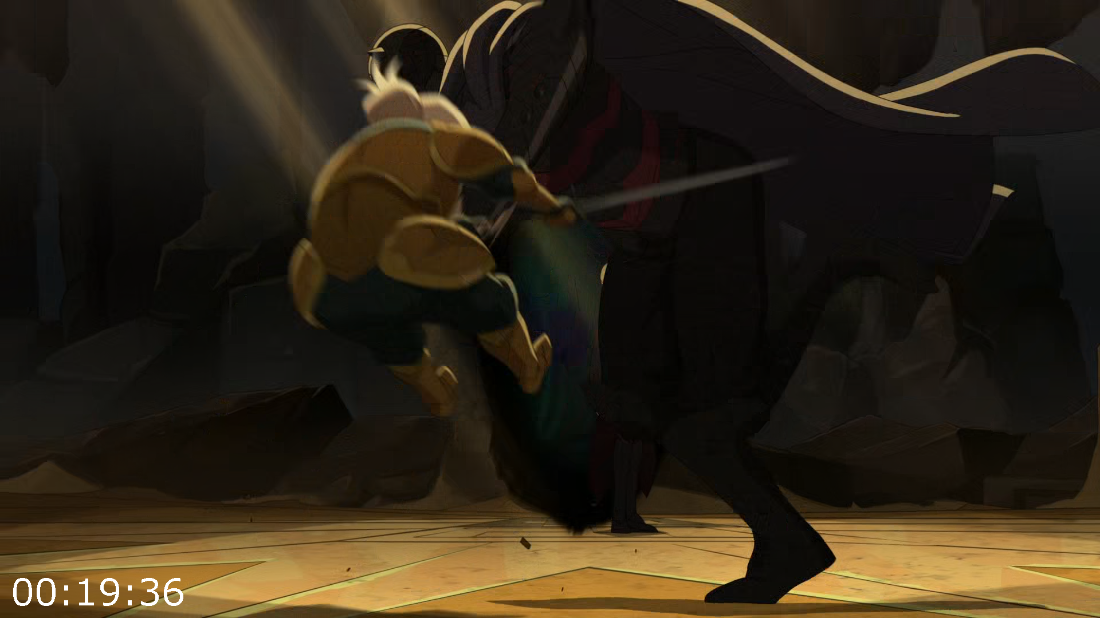 ME1DWAHU_o.png