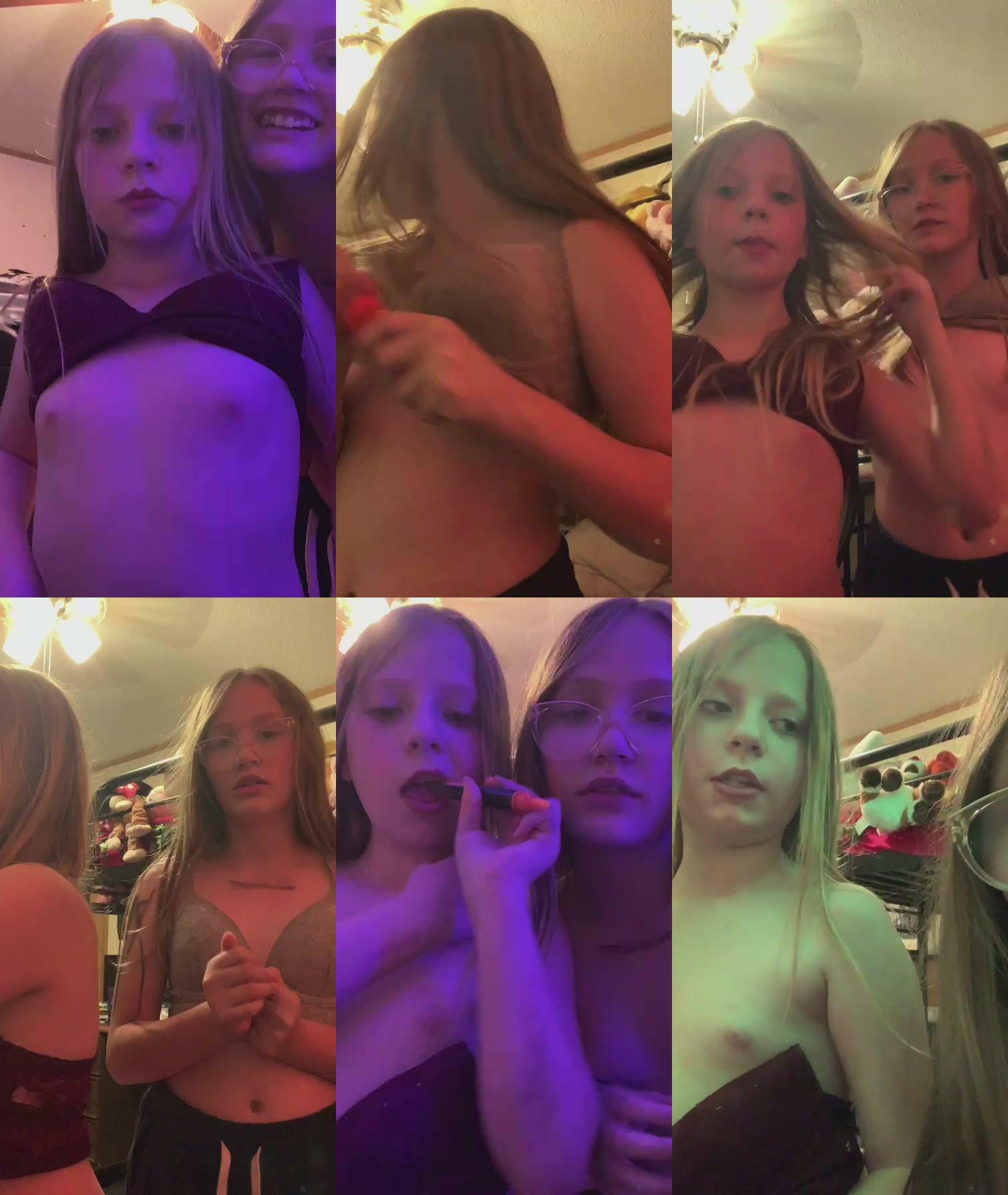 [Image: ME1BMR8R_o.jpg]