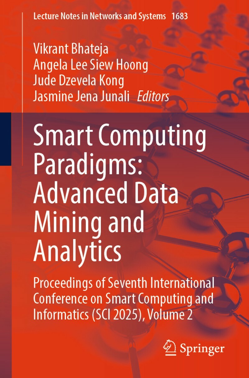 [Kép: ME1A4NIB_o.jpg]