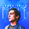 badtogether-1x01.png