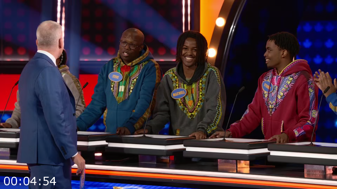 [Image: ME18PJ0Y_o.png]