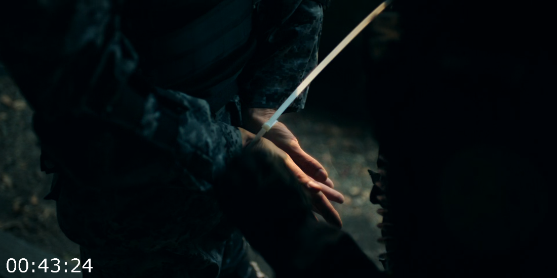 [Kép: ME1CL6FE_o.png]