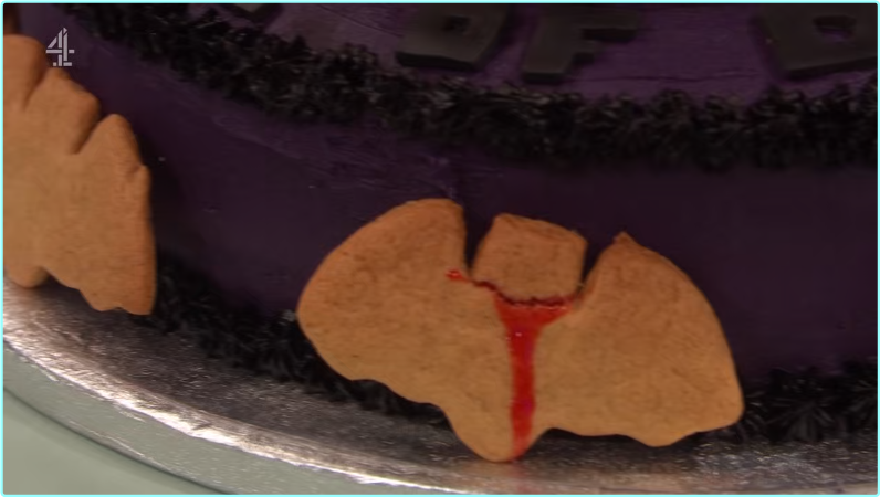 [Image: ME16YM7T_o.png]