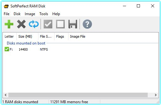 [Image: ME16R14A_o.png]