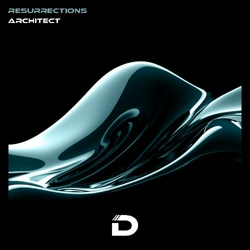  Architect - Resurrections (2025) 
