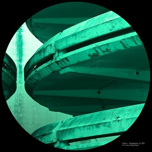  Celxio - Expansion 3.0 (2025) 
