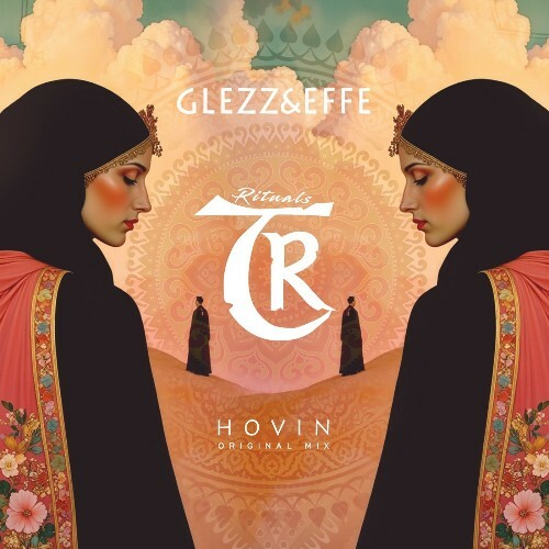  GLEZ&EFFE - Hovin (2025) 