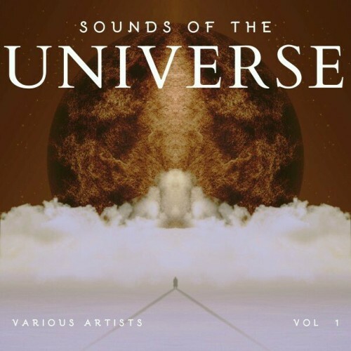 Sounds of the Universe, Vol. 1 (2024)