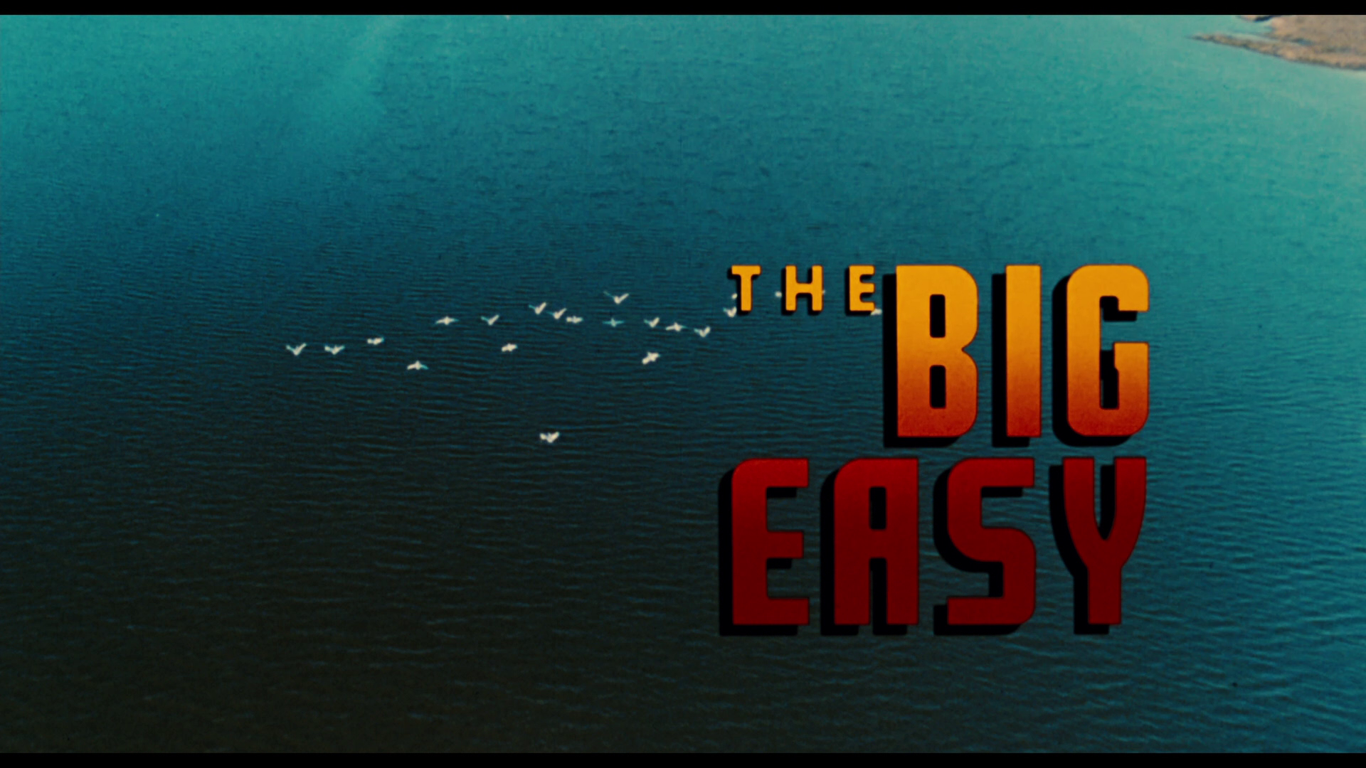 the-big-easy-blu-ray-review-movieman-s-guide-to-the-movies