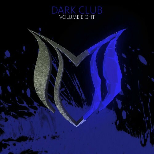  Dark Club, Vol. 8 (2026) 