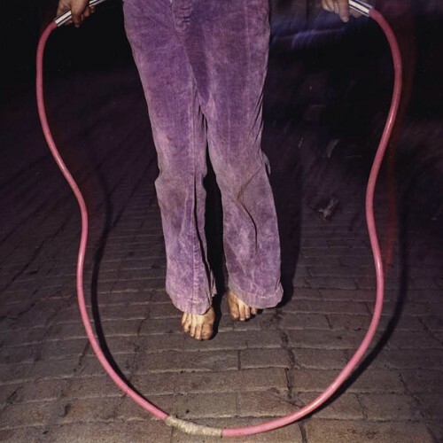  Buffalo Tom - Jump Rope (2024) 