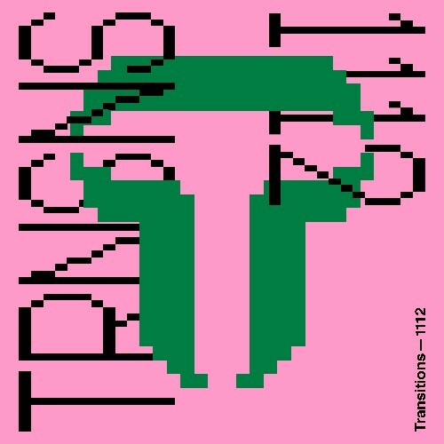  John Digweed - Transitions 1112 (2025-12-22) 